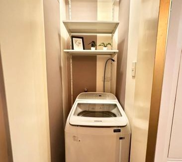 A. Bonifacio Apartamento | Chris&CarlPlace