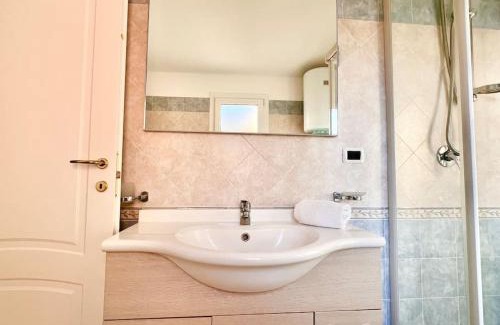 La Muddizza Apartamento | Chris' s House Key to Villas