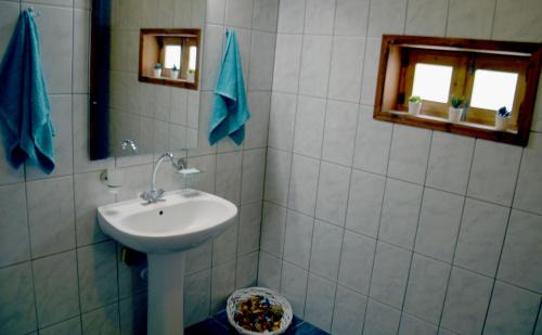 Archanes-Asterousia Apartamento | Chrismma 1-Bed Apt with Private Yard & Parking