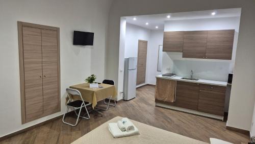 Terrasini Apartamento | Christian Guest House
