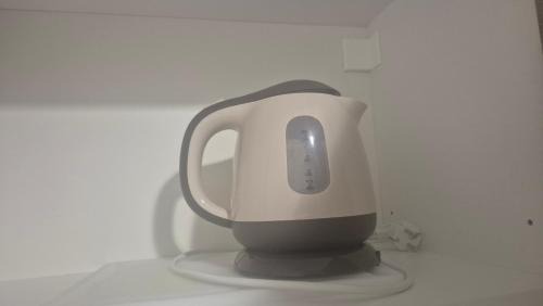 Terrasini Apartamento | Christian Guest House