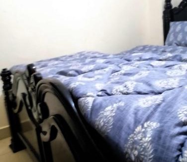 Eastleigh Apartamento | Christie's apartments Buruburu