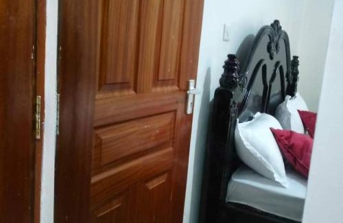 Eastleigh Apartamento | Christie's apartments Buruburu