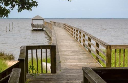 Tuckahoe Casa | Christie