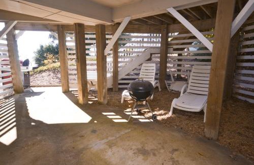 Tuckahoe Casa | Christie