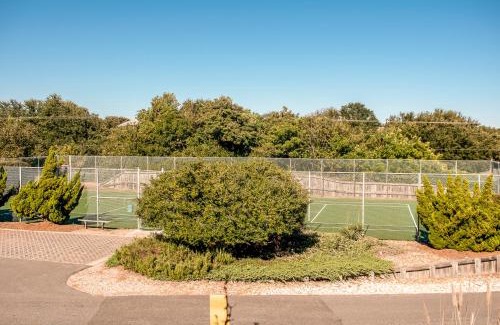 Tuckahoe Casa | Christie
