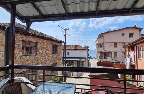 Pestani Apartamento | Christina 2