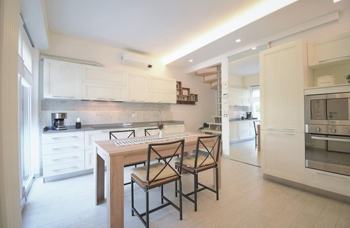 Desenzano del Garda Apartamento | Christina's Home