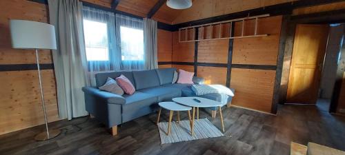 Untere Bauerschaft Casa | Christinas familienfreundliches Ferienhaus, nah Serengeti Park