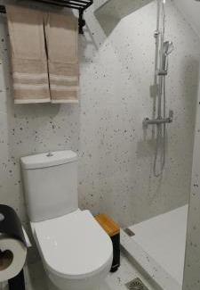 Karpenisi Apartamento | Christinas HOUSE