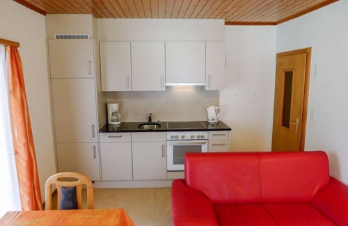 Embd Apartamento | Christl by Interhome