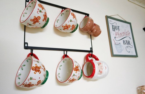 Emmetsburg Apartamento | Christmas Oasis - theater, gym, ktv, cute dolls museum