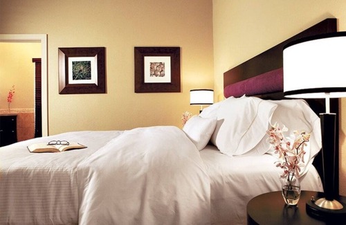 Estate Pastory Complejo | Christmas Week on Beach Westin St. John Resort, 1 Bedroom/2 Full Baths, Sleeps 4