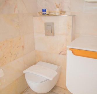 Accra Casa | ChristMindLimitedCompany