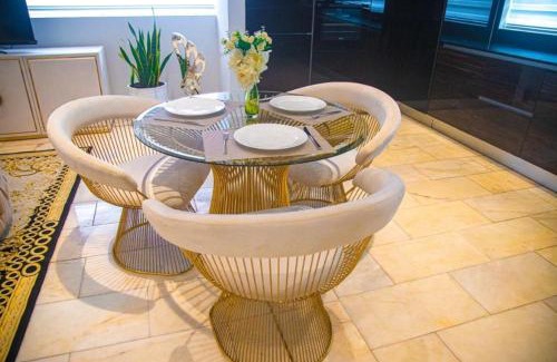 Accra Casa | ChristMindLimitedCompany
