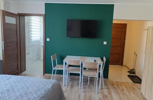 Tylicz Apartamento | Chruścielówka ap nr 5