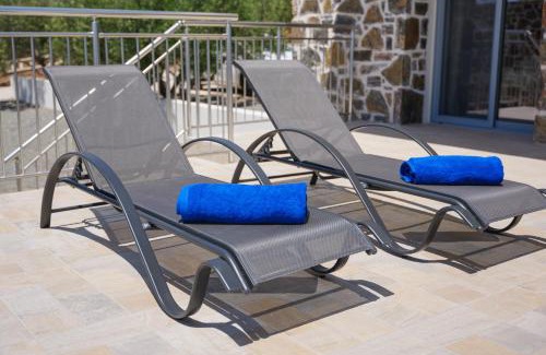 Viannos Casa | Chryselia Suites- Private Pool