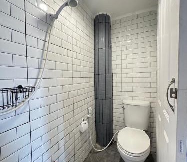 Bang Phlat Apartamento | Chubby 9 Standard room