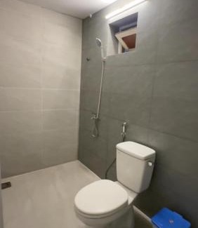 Cho Phuoc Hai Apartamento | ChuChu House - Phuoc Hai Fishing Village
