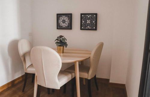 Ban Chang Apartamento | Chula Premium Homes