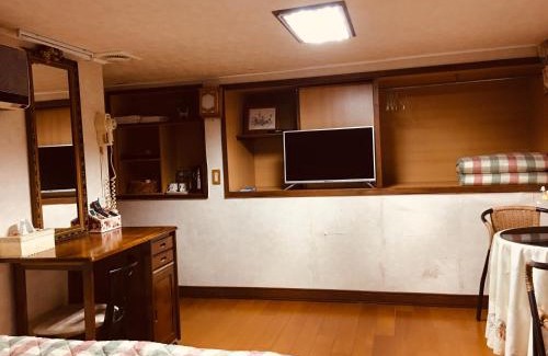 Beinan Casa | Chulu Wenxin Xiao Zhan Homestay