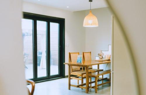 Chuncheon Casa | Chuncheon Bali 376