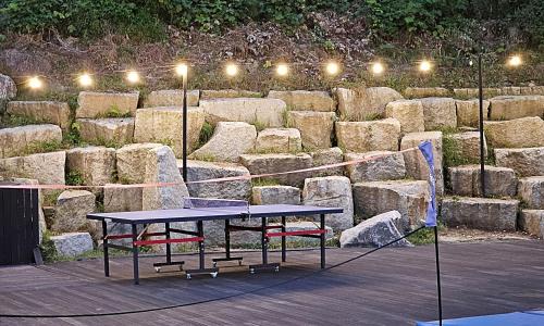 Chuncheon Hotel | Chuncheon bali 376