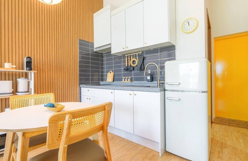 Chuncheon Casa | Chuncheon Lio Pension