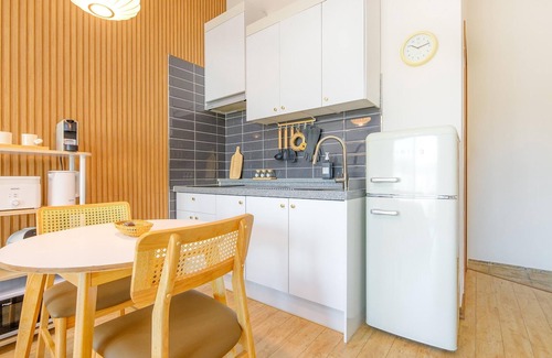Chuncheon Casa | Chuncheon Lio Pension