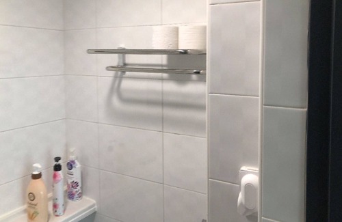 Chuncheon Casa | Chuncheon Roha Stay