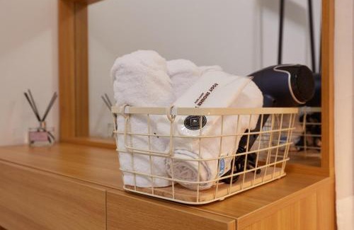 Chuncheon Casa | Chuncheon Soopsog Jageun Jib Pension