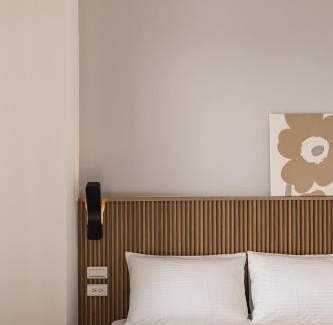 Hengchun Casa | Chunns Inn
