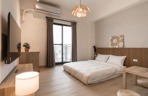 Hengchun Casa | Chunns Inn