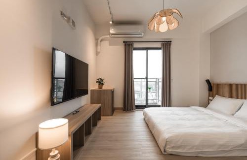 Hengchun Casa | Chunns Inn
