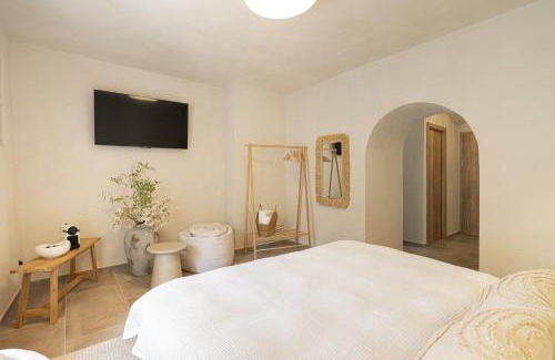 Cesky Krumlov Apartamento | Church Apartments