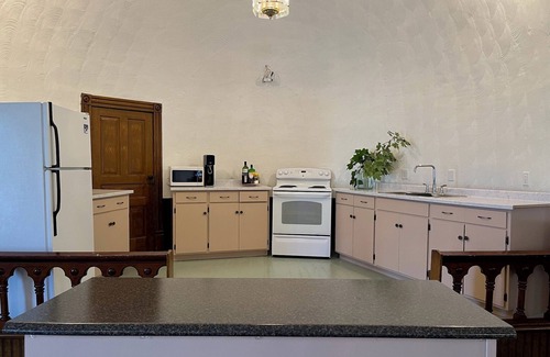 Nottawa Chalet De Esquí | Church Conversion Family Chalet - Pretty River - Collingwood - Blue Mountain