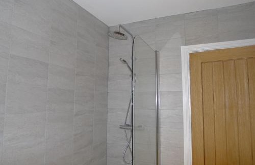 Rugby Apartamento | Church Court Apartments