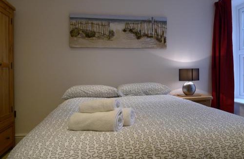 Rugby Apartamento | Church Court Apartments
