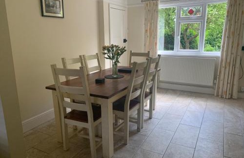 Legbourne Casa | Church Farm, Legbourne Louth
