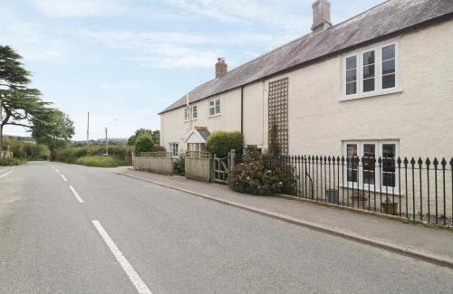 Winsham Casa | Church Farmhouse