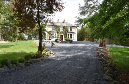 Monaghan Casa | Church View Manor