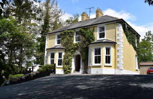 Monaghan Casa | Church View Manor