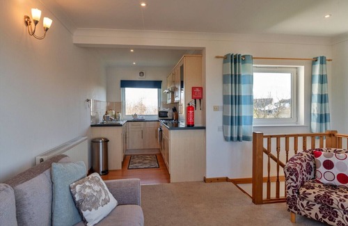 Marazion Casa | Chy Merthen East