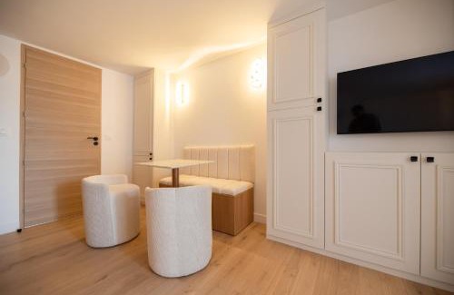 Chaussee-d'Antin Apartamento | CIA - Modern Flat, Galeries Lafayette