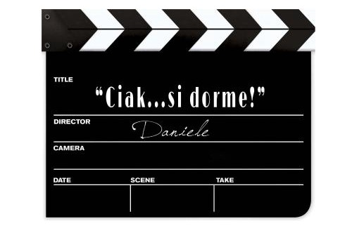 Taranto Apartamento | Ciack si.dorme!