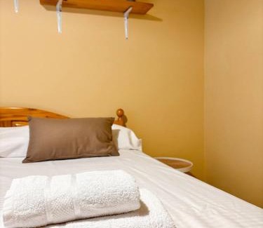 Cluj-Napoca Apartamento | Ciao Cozy & Quiet Central Retreat