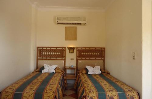 Wasit Complejo | Ciao Hotel