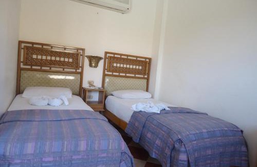 Wasit Complejo | Ciao Hotel