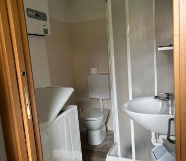 Auronzo di Cadore Apartamento | Ciasa Giulia