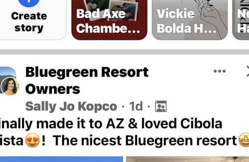 Pleasant Valley Complejo | Cibola Vista Resort. Mountains, hiking, lake activities, day drive to Sedona!